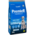 Premier Formula Adultos RÇS MED 20 KG