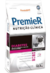 Premier NUT CLI Diabetes Adultos RÇS PEQ 2 KG