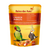 Reino das Aves RA Criador Parrots 400 G