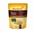 Reino das Aves RA Criador Premium 400 G