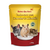 Reino das Aves Banho Seco p/ Hamster & Chinchila 700 G