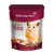 Reino das Aves Roedor Hamster Mix 500 G