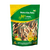 Reino das Aves Mix Sticks Biscoito para Roedores 100 G