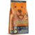 Special Dog Carne PLUS Adultos 15 KG