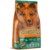 Special Dog Vegetais Adultos 20 KG