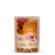 Special Dog Sache Frango Batata Doce Adultos 100 G