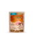 Special Cat Sache Frango Batata Doce Adultos 85 G