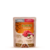 Special Cat Sache Carne Batata Doce Castrados 85 G