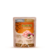 Special Cat Sache Frango Batata Doce Castrados 85 G