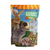 Funny Bunny Blend 500 G