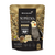 Reino das Aves Suprema Calopsita 700 G