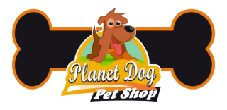 Planet Dog Petshop