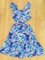 vestido Lilo e stitch - comprar online