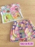 Conjunto Summer infantil