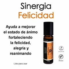 Roll On Felicidad - comprar en línea