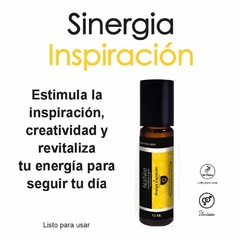 Roll On Inspiración - comprar en línea