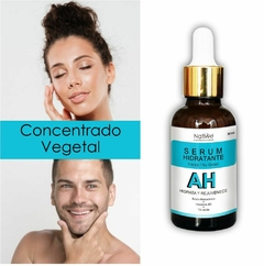 Serum Hidratante AH - comprar en línea