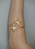 BRACELETE STAR na internet