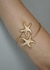 BRACELETE STAR