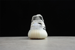 Adidas yeezy zebra precio original argentina best sale