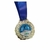 Medalha 45000 - Personalizada