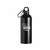Squeeze Inox 500 ml - Personalizado - comprar online