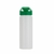 Squeeze Plástico 550ml Personalizada - 14375 - comprar online