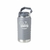 Garrafa Térmica Aço Inox 1,1 Litro 18709 - Personalizada - comprar online