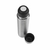 Garrafa Térmica Inox 1 Litro 04078 - Personalizada - loja online
