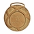 Medalha 60001 - Personalizada - comprar online
