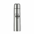 Garrafa Térmica Inox 1 Litro 04078 - Personalizada - comprar online