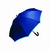 Guarda-chuva Automático 05046 - Personalizado - comprar online