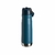 Garrafa Térmica Aço Inox 650 ml 04098 - Personalizada. - Compubrindes