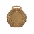 Medalha 45000 - Personalizada - comprar online