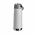 Garrafa Térmica Aço Inox 650 ml 04098 - Personalizada. - comprar online