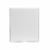Espelho Retangular Prata 10250 - Personalizado - comprar online
