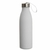 Squeeze de Alumínio 750ml 18552- Personalizado - comprar online