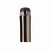 Garrafa Térmica Metal 350ml 17007 - Personalizado na internet