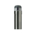 Garrafa Térmica Metal 350ml 17007 - Personalizado - comprar online
