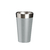 Copo Térmico de Inox 473ml 04080 - Personalizado - Compubrindes