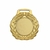 Medalha 45000 - Personalizada na internet