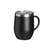 Caneca Térmica Inox 04081 - Personalizada - comprar online