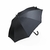 Guarda-chuva Automático 05046 - Personalizado na internet