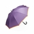 Guarda-chuva Automático 05046 - Personalizado - Compubrindes