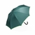 Guarda-chuva Automático 05046 - Personalizado - loja online
