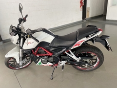 Imagen de BENELLI TNT25 250CC 2021