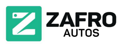 ZAFRO AUTOS