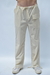 Pantalón Polentze UNISEX (Beige)