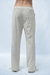 Pantalón Polentze UNISEX (Beige) en internet