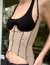 Corset INSTANT CRUSH - tienda online